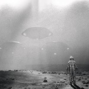 Afterlife Amok