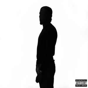 Hur ska jag må (Explicit)