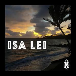 Isa Lei