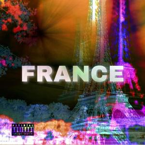 France (Explicit)