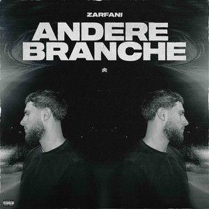 Donker in De Steeg (Explicit)