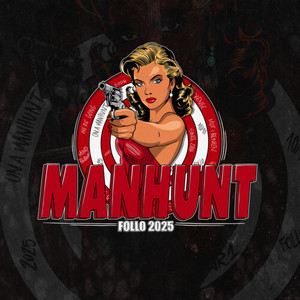 Manhunt (Explicit)