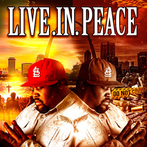 LIVE.IN.PEACE