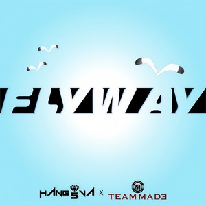 Flyway (飞走)