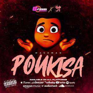 POUKISA (Explicit)