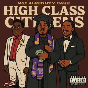 Hcc (feat. Jnf jizzle & Dracooo) [Explicit]