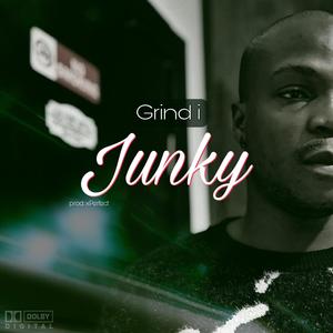 Junky (Explicit)