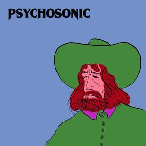 Witchfinder