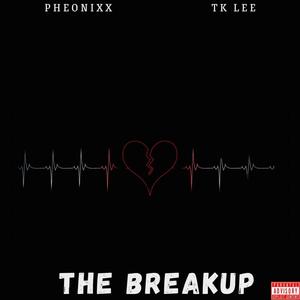 The Breakup (Explicit)