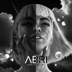 Abri (Explicit)
