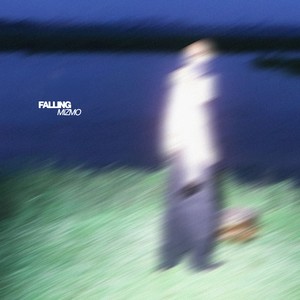 Falling
