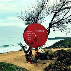 Merry Christmas from the West