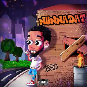 NunnaDat (Explicit)