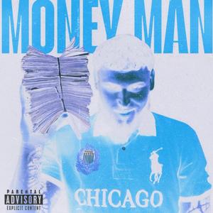 Money Man (Explicit)