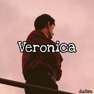 Veronica (Explicit)
