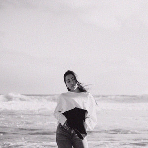 Tu m'aimes (Extended)