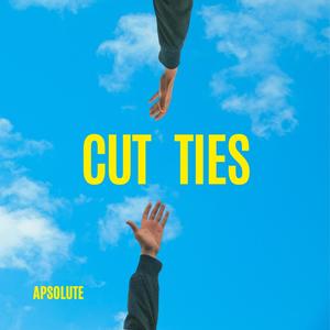 Cut Ties