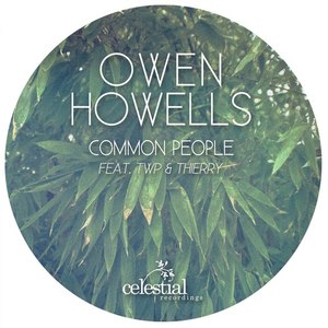 Common People (Original Mix)
