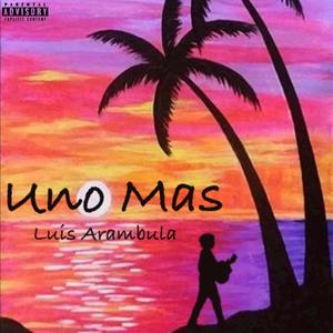 Los Sueños