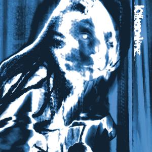 Disappear (Explicit)