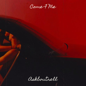 Come F Me (Explicit)