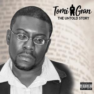 Break Em Off (Explicit)