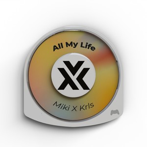 All My Life (Explicit)