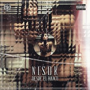 Desde el banco (Explicit)