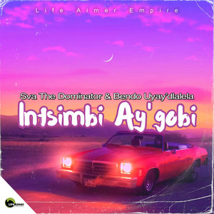 Intsimbi Ay'gobi