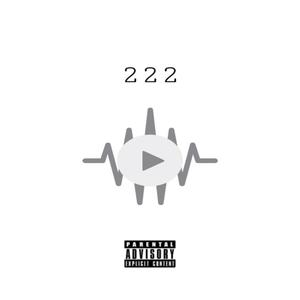 222 (Explicit)