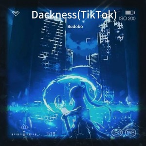 Darkness (Budobo remix|Remix)