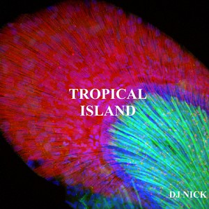 Tropical Island