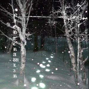 Night Crawl3R (Explicit)