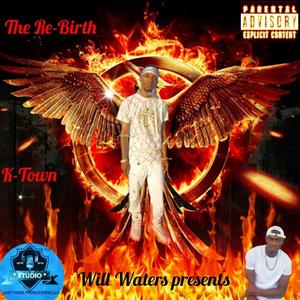 My Bizz (Explicit)