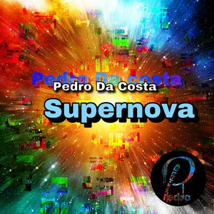 Supernova