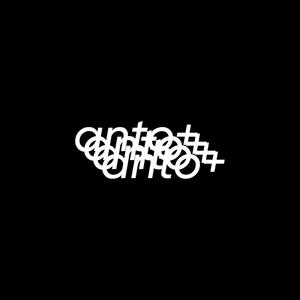 Love Me (feat. z6ix) (Big Ant Dog Remix)