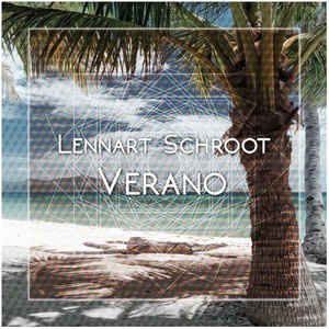 Verano (Original Mix)