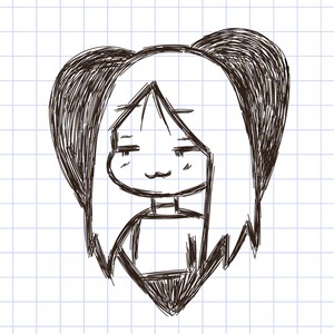 Я люблю Karrambaby