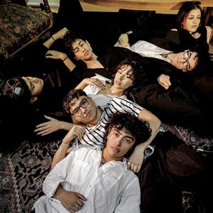 Solo Quiero Verte (feat. Rafael Tapia)