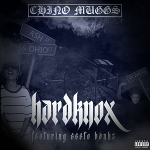 Hardknox (Explicit)