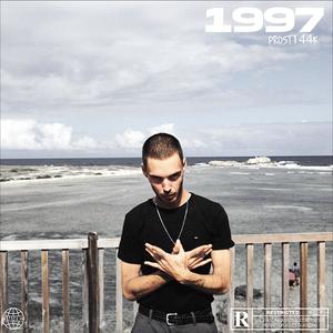 1997 (Explicit)