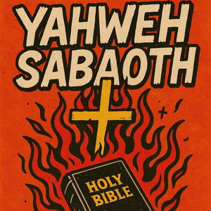 Yahweh Sabaoth (Nathaniel Bassey Drill Remix)