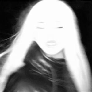 yung and Im handsome based freestyle (Explicit)