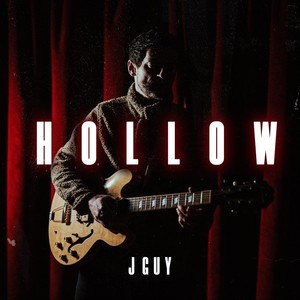 Hollow