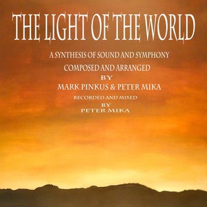 The Light of the World