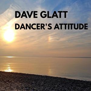 DANCER'S ATTITUDE (feat. Olivia Behr & Mark N. Glatt)