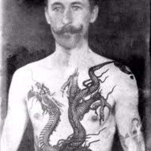 i don't pray to god only to myself freestyle (feat. 0lim & Danilo) (Explicit)