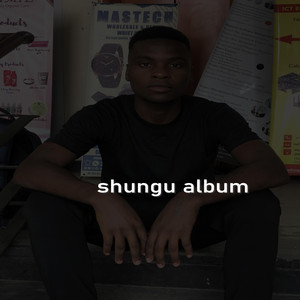 Shungu (Explicit)