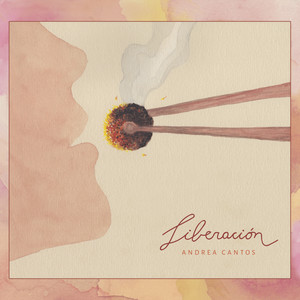 Tu Libertad