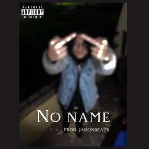No name (Explicit)